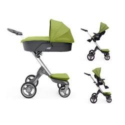 stokke-xplory.jpg