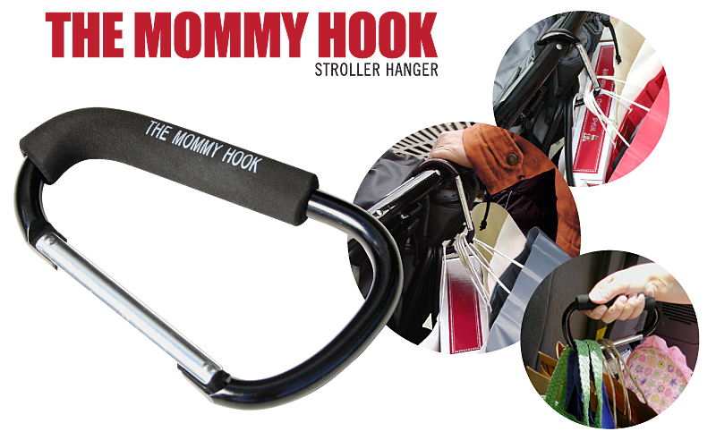themommyhook-01 themommyhook-01