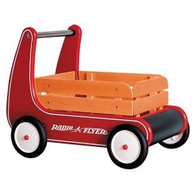 radio-flyer