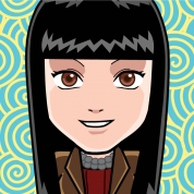 alinabigapplemomcom_143b5fbb