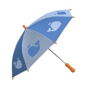 umbrella umbrella